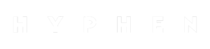 Hyphen Group